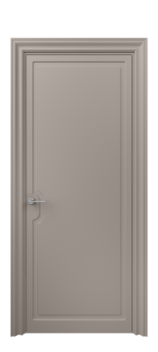 Дверь Океан NB01 Beige