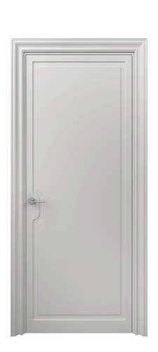 Дверь Океан NB01 Cream
