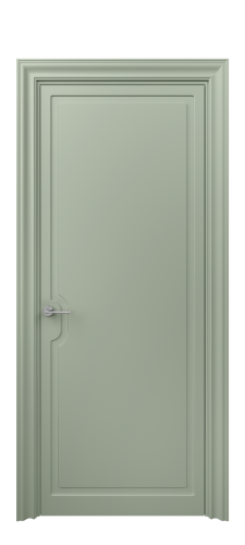 Дверь Океан NB01 Oliva