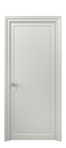 Дверь Океан NB01 Porcelana