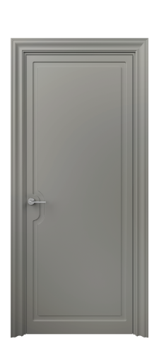 Дверь Океан NB01 Taupe