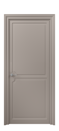 Дверь Океан NB02 Beige