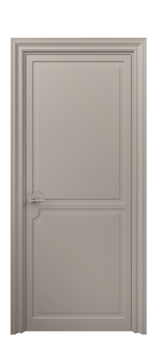 Дверь Океан NB02 Lino