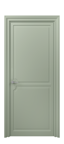 Дверь Океан NB02 Oliva
