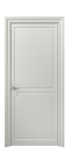 Дверь Океан NB02 Porcelana