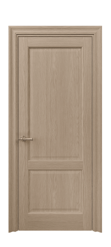 Дверь ОКЕАН SLN02 Natural Ash