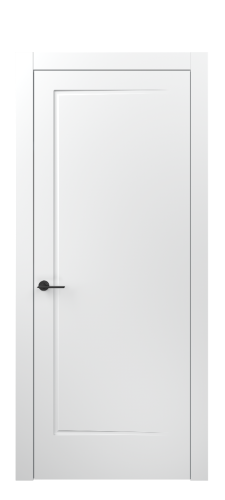 Дверь Океан VRG1 Arctic White