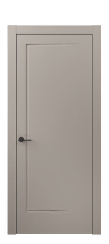 Дверь Океан VRG1 Beige