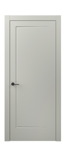 Дверь Океан VRG1 Salvia