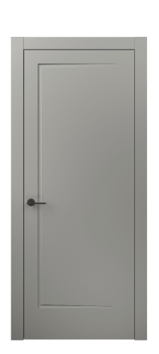Дверь Океан VRG1 Taupe