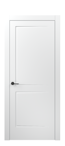 Дверь Океан VRG2 Arctic White