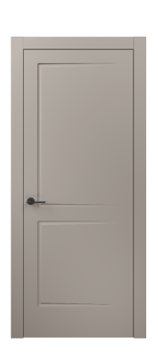 Дверь Океан VRG2 Beige