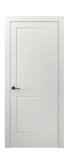 Дверь Океан VRG2 Silky Grey