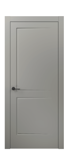 Дверь Океан VRG2 Taupe