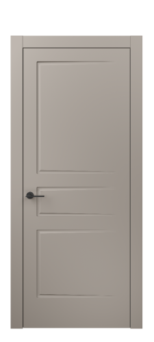 Дверь Океан VRG3 Beige
