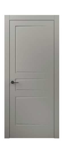 Дверь Океан VRG3 Taupe